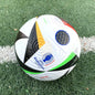 Soccer Balls Official Size 5  Seamless high quality