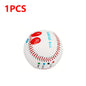 3/2/1PCS Baseball Pitch Training with Finger Placement Markers