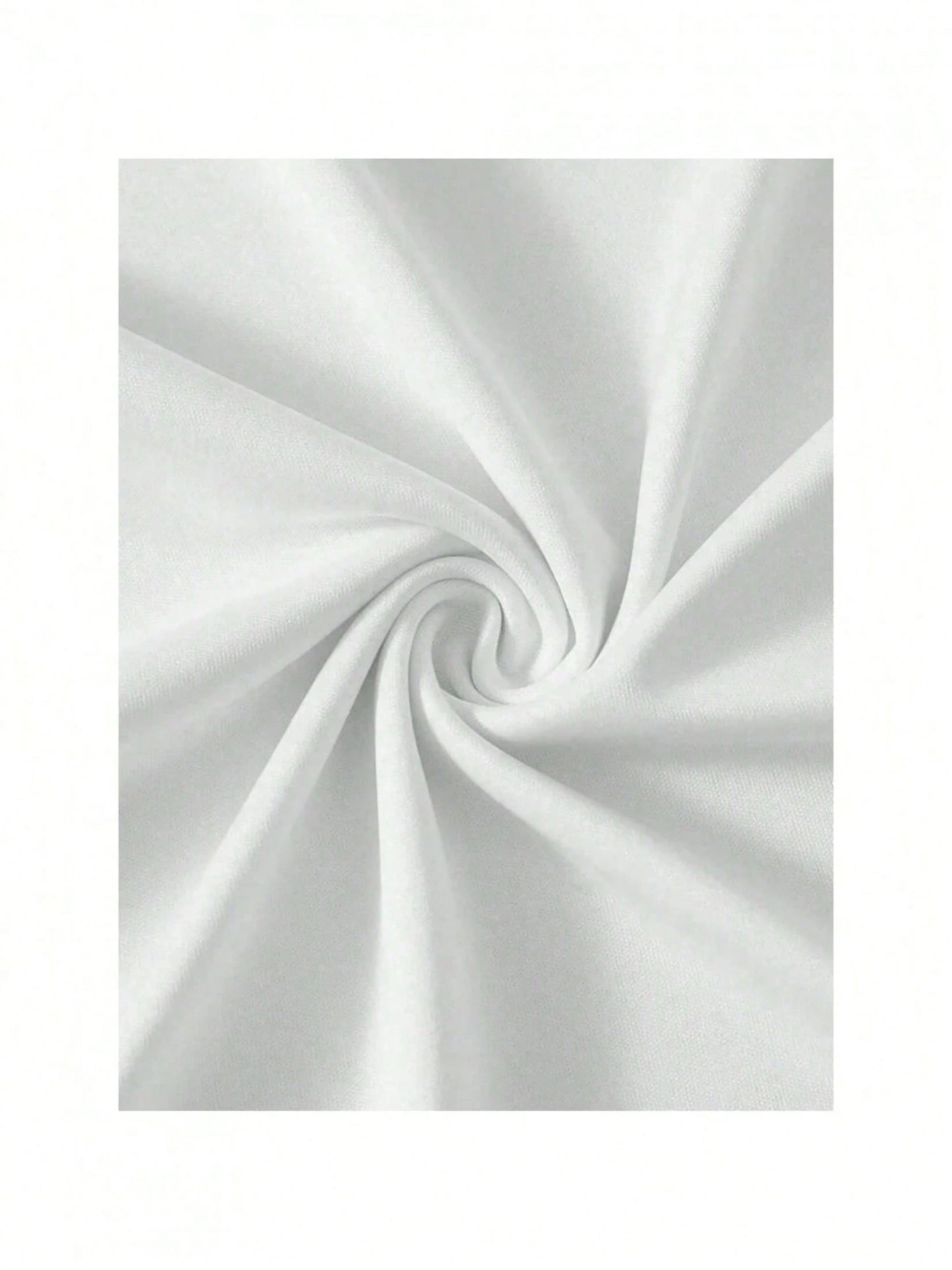 New USA Basketball T-Shirt MensWomens White Shirt