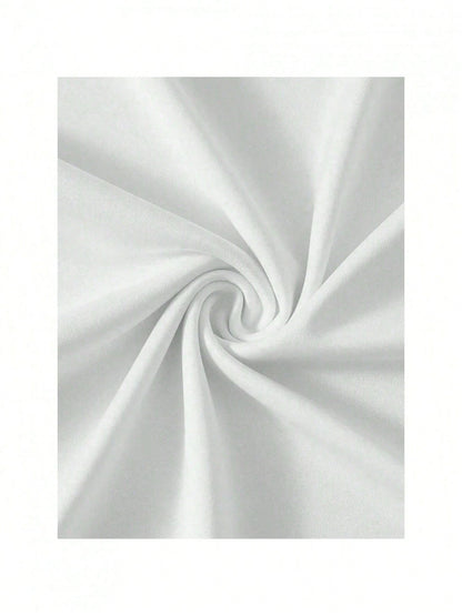 New USA Basketball T-Shirt MensWomens White Shirt