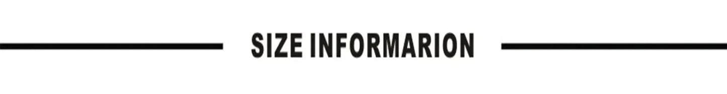 Kawasaki jersey & Pants #259 James Stewart