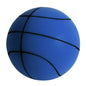 No Noise Basketball  Sponge Basketball Indoor for Kids