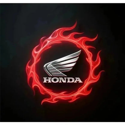 Honda Latest 2026 Comfortable Riders suit pants and jersey