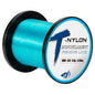 1000M Nylon Fishing Line Super Strong Monofilament Fishing Line