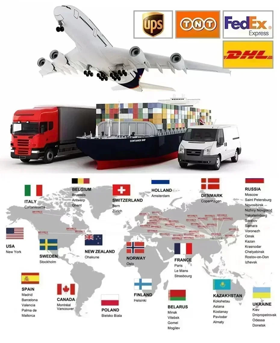 Honda Fashion 3D Printed Motorcycle Racing Hooded Shirt