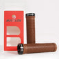Bicycle Grips Anti-slip Mtb Handlebar Cover