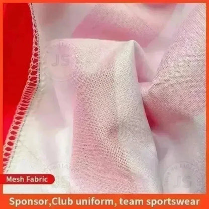 Kawasaki jersey & Pants #259 James Stewart