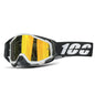 Hot 100 Motorcycle Goggles Cycling ski atv
