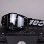 men’s motocross goggles, dirt bikes, ATV, skiing
