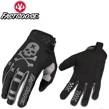 Motocross MX Off-road Racing Gloves