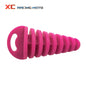 Exhaust Pipe carwash Plug  Motocross Tailpipe