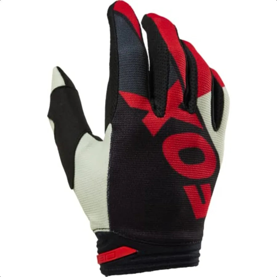 180 XPOZR Motocross Glove