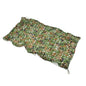 Camouflage Shelter 1M*2M Outdoor  Camo Net