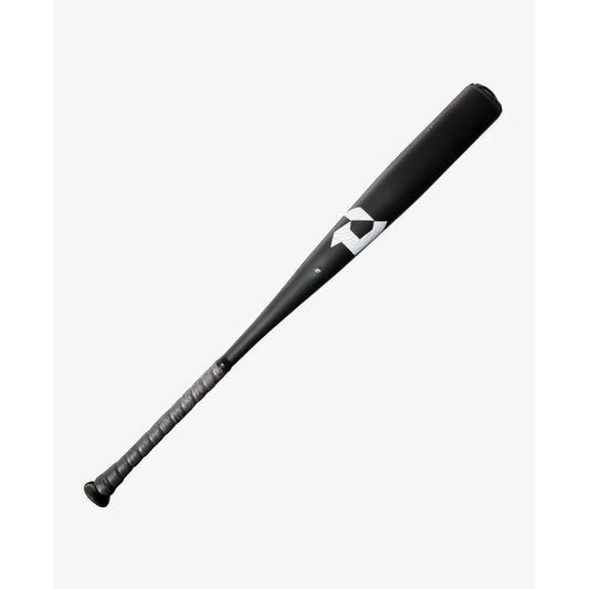 High quality Baseball Bat, 31", 32", 33", 34", - NEW