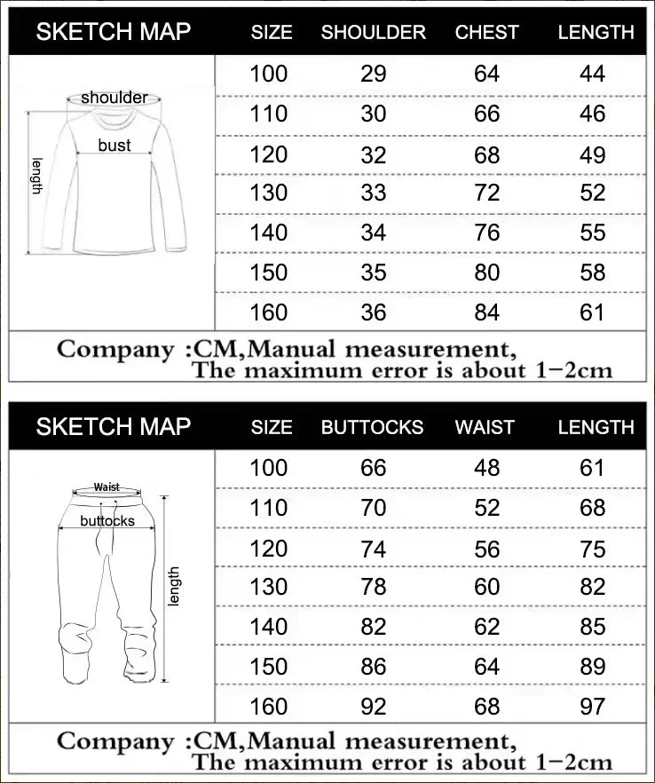 Kawasaki jersey & Pants #259 James Stewart