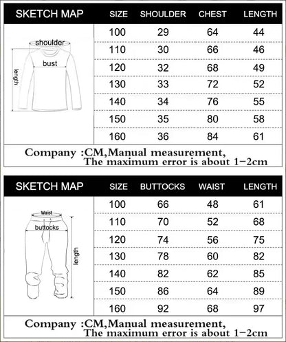 Kawasaki jersey & Pants #259 James Stewart