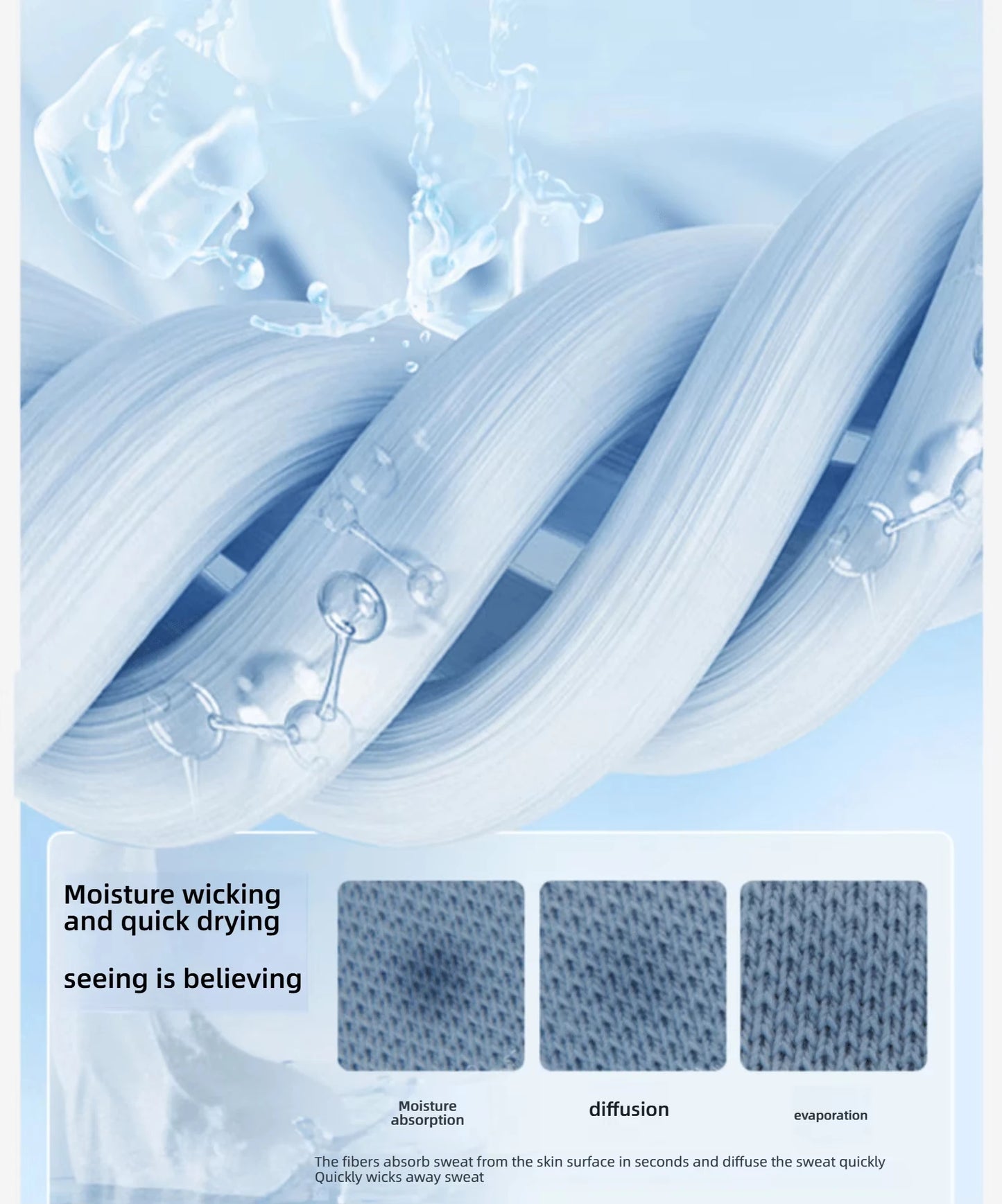 Jett Lawrence #18 Honda Motocross Racing jersey