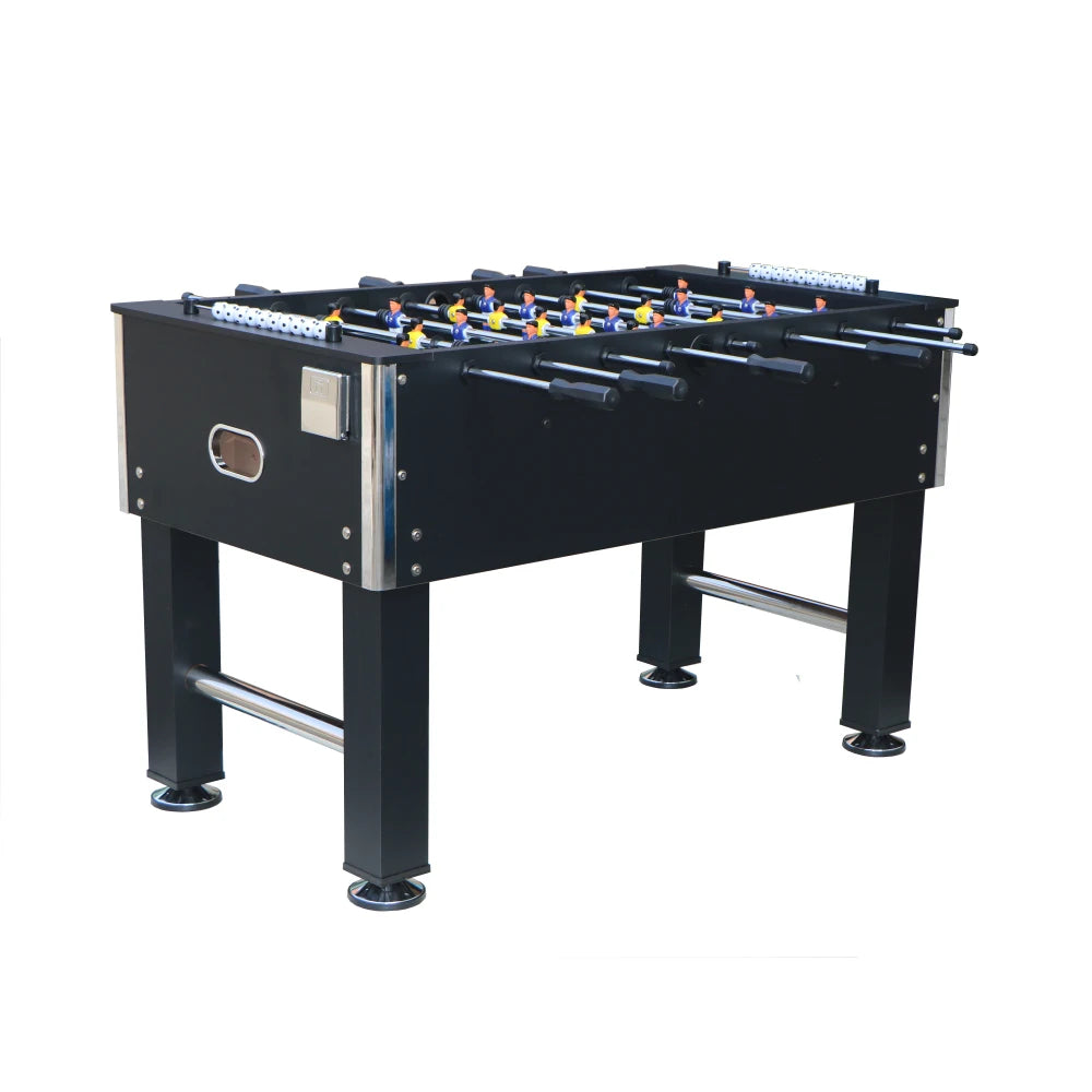 54",foosball table,football table,game table