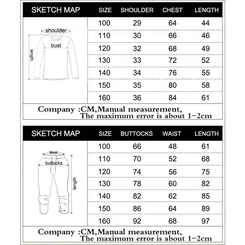 Honda Official Race Uniform Motorcycle JT RACING