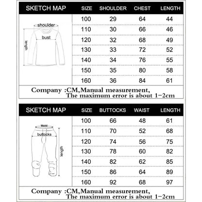 Honda Official Race Uniform Motorcycle JT RACING