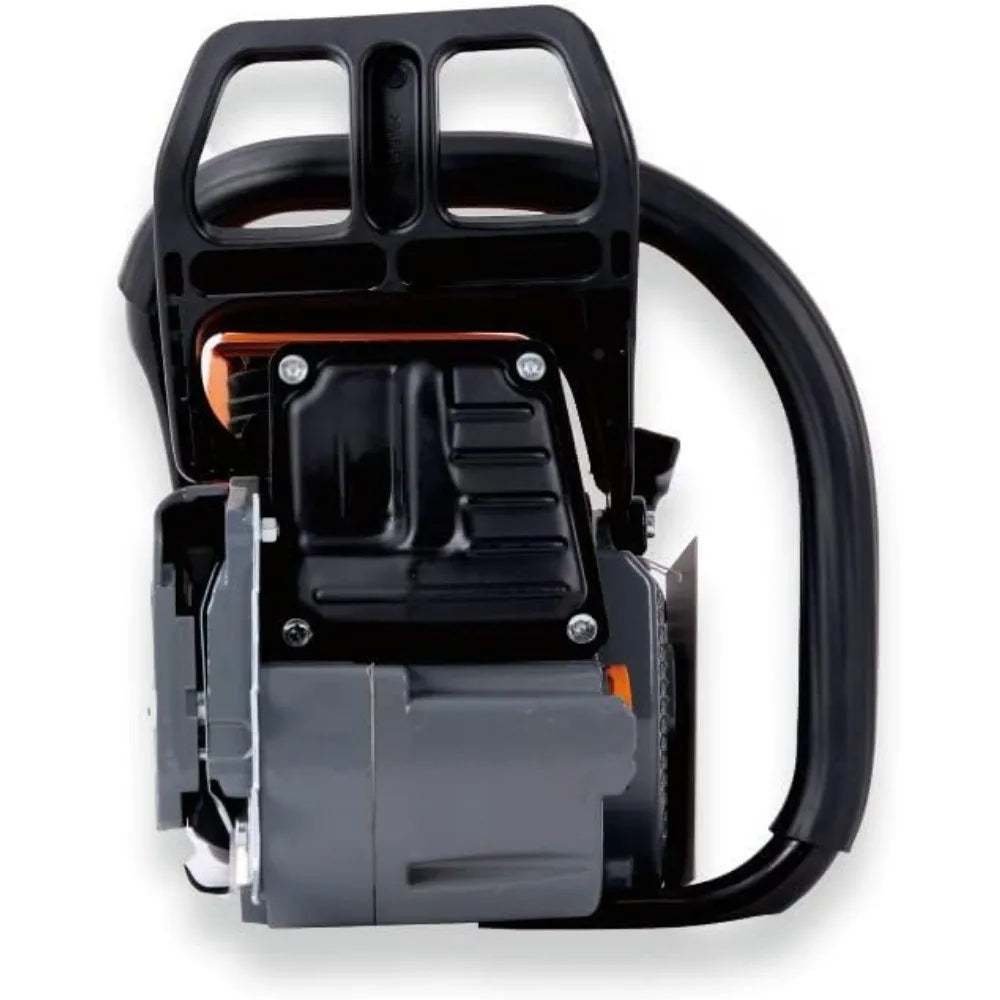 71cc G444 Gasoline Chain Saw  With 25inch bar