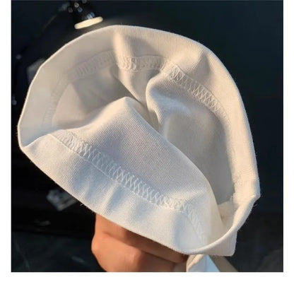 The Racing Man's T-shirt From Honda