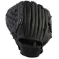Baseball Glove Softball Practice Equipment Right Hand 11.5 Inch