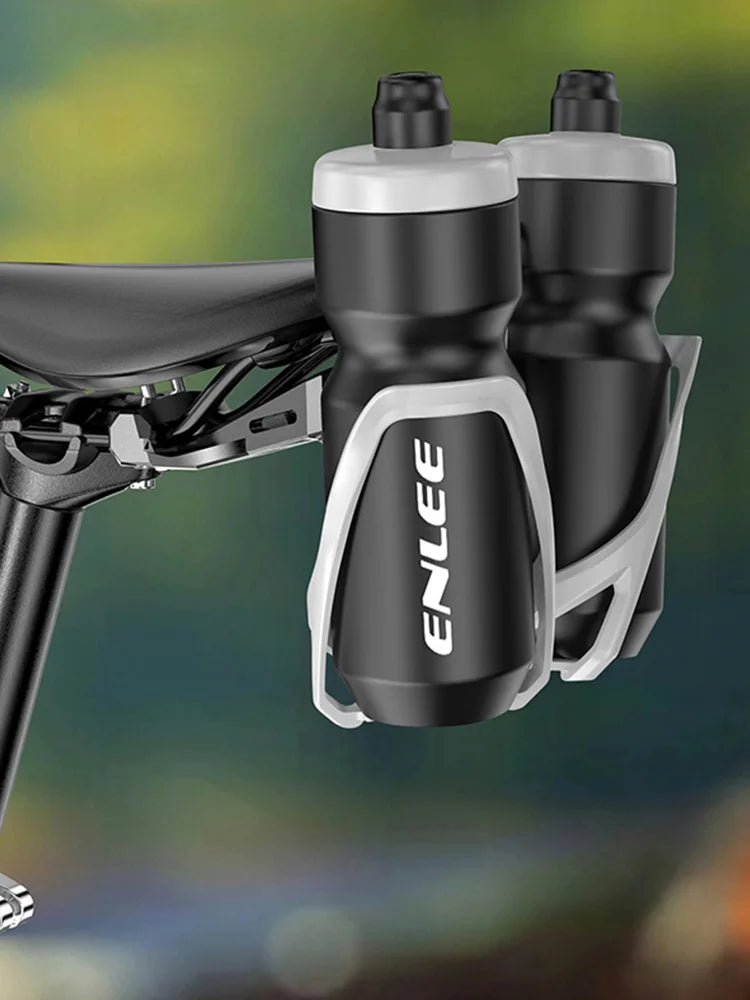 Bicycle Water Bottle Holder for Road Bike MTB