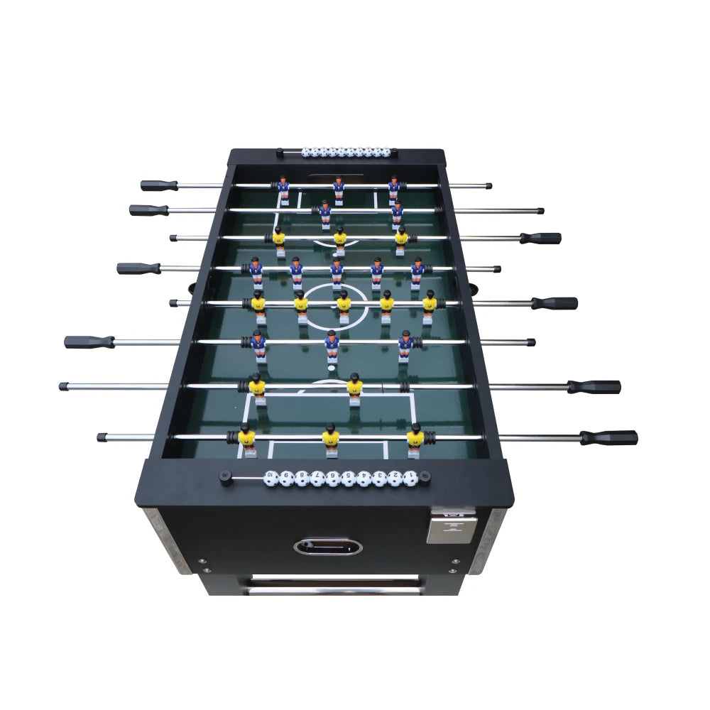 54",foosball table,football table,game table