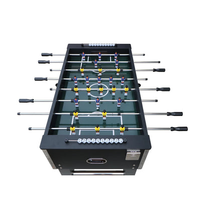 54",foosball table,football table,game table