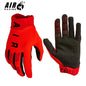 professional motocross gloves mtb gloves 6 colors