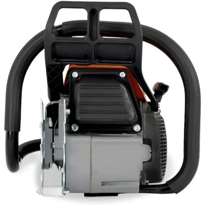 92cc G660 Chain Saw Parts Are Compatible With MS660 066 Chainsaw