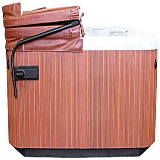 Premium Hot Tub Cover Lifter Heavy Duty