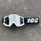 New Motorcycle  Goggles Dirt Bike ATV Ski mtb