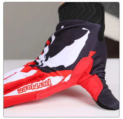 Motocross MX Off-road Racing Gloves