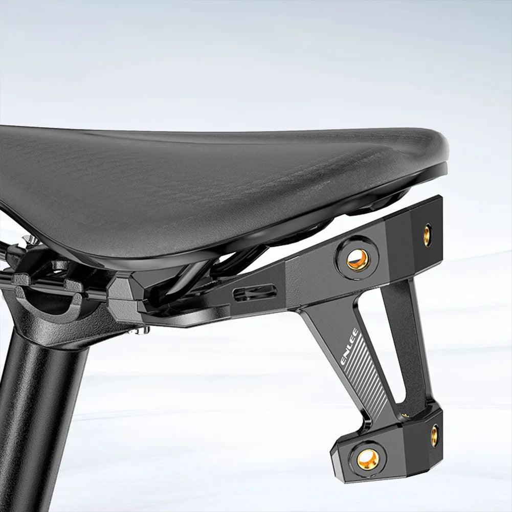 Bicycle Water Bottle Holder for Road Bike MTB