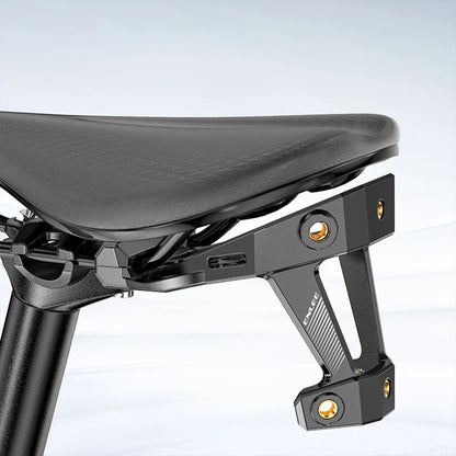 Bicycle Water Bottle Holder for Road Bike MTB