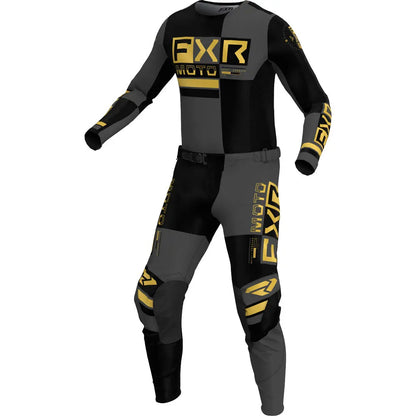 2025 Motocross Dirt Bike Gear jersey and pants