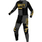 2025 Motocross Dirt Bike Gear jersey and pants