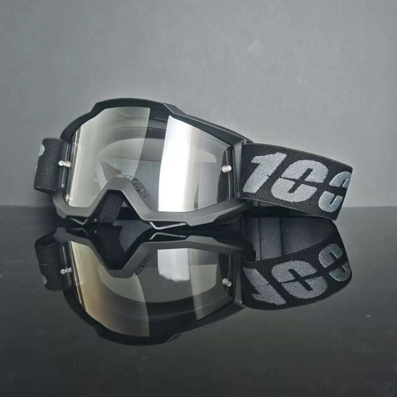 100% Goggles  , Ski , MX ATV Dirt Bike Racing