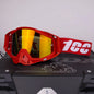 men’s motocross goggles, dirt bikes, ATV, skiing