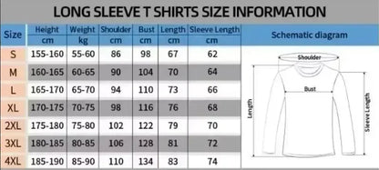 Kawasaki Motorcycle Jason Anderson #21 jersey