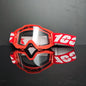 100% Goggles  , Ski , MX ATV Dirt Bike Racing