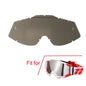 New Motorcycle  Goggles Dirt Bike ATV Ski mtb