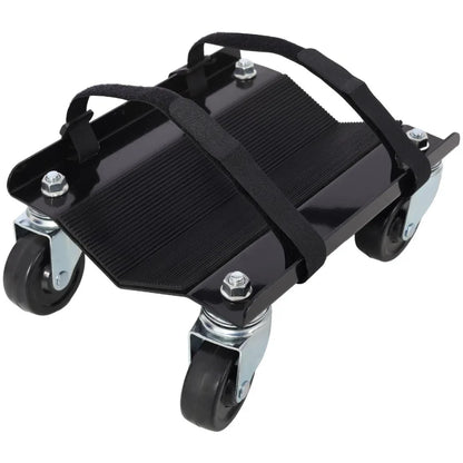 Snowmobile Dolly Heavy Duty Carries up to 1500lbs