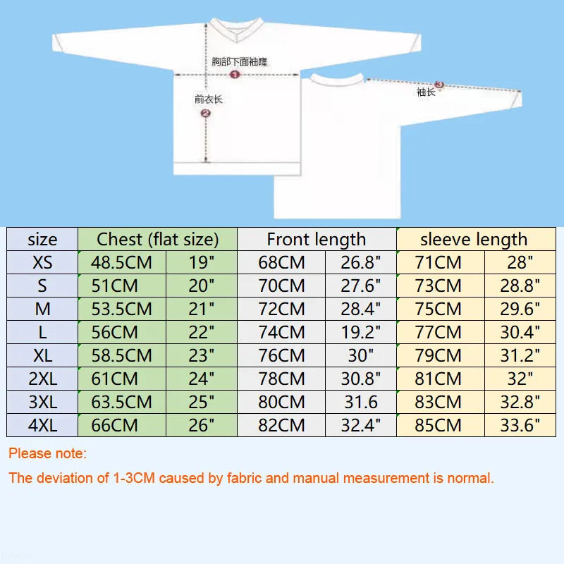 2024 Motocross fox Jersey Mtb Downhill cycle Jeresy