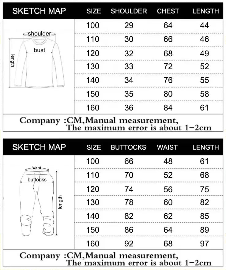 Honda Official Race Uniform Motorcycle JT RACING