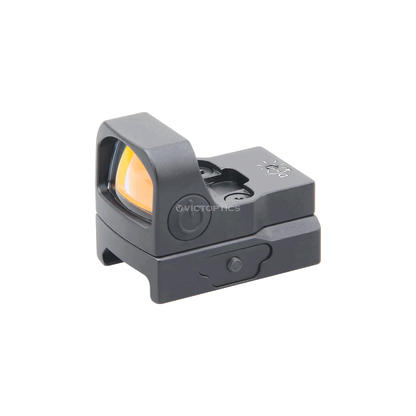 1x17x26 Red Dot Sight For Airsoft guns