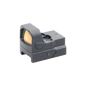 1x17x26 Red Dot Sight For Airsoft guns