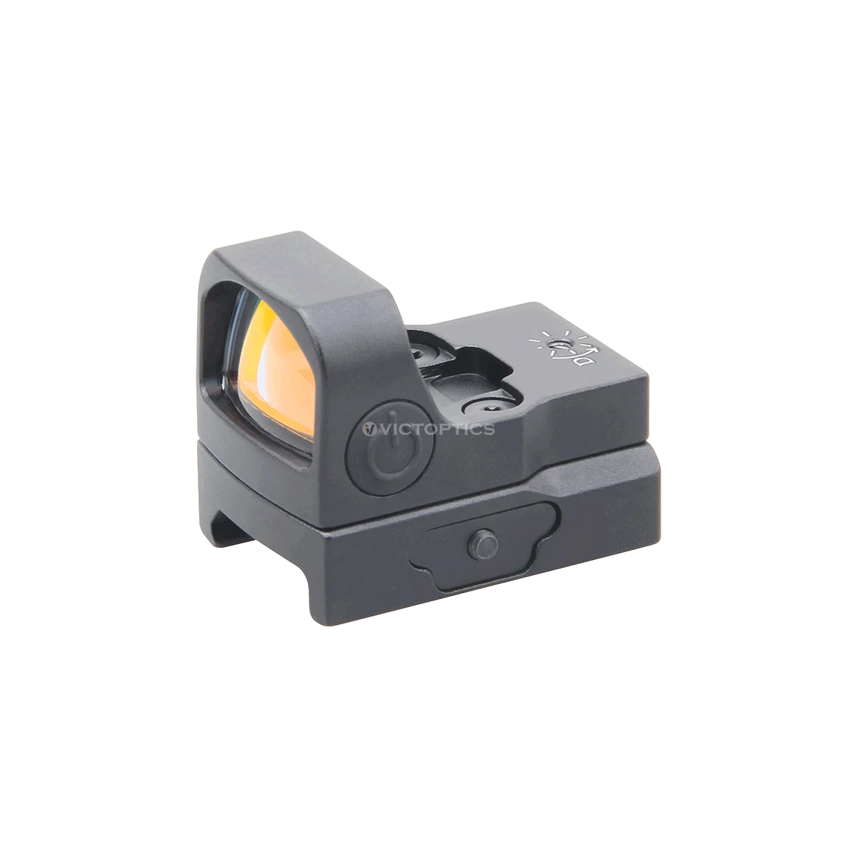 1x17x26 Red Dot Sight For Airsoft guns